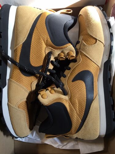 nike md runner 2 mid premium
