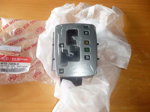 Purchase Pro Blue Quick Shift Short Gear Shifter MK7 Ford Fiesta ST180 1.6 Turbo Ecoboost In - Foto 7