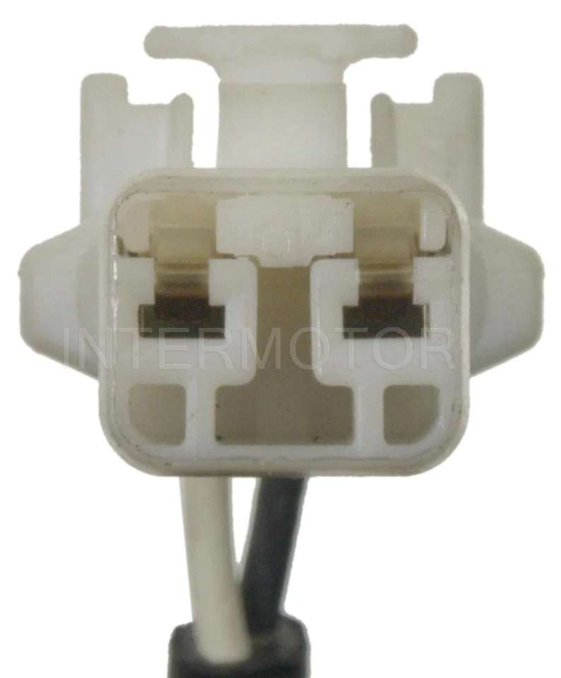 Sensor de velocidad de rueda ABS de encendido estándar para Tercel ALS1238 1993-1996 Foto 4 de 4