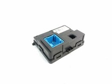 9811039380 electronics module 266261 for CITROEN JUMPY SPACETOURER RIP CURL XL