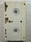 Bild 8 von 8