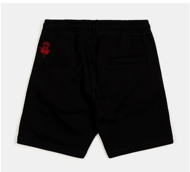 Sopranos ソプラノズ Shoe Palace ナイロンジャケット L Sopranos ソプラノズ Shoe Palace ナイロンジャケット L Sopranos