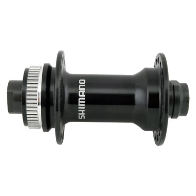 未使用WTB ST i23 700c 28h, 前後セット Yahoo!オークション - WTB ST i23 700c 29インチ ホイール 前後