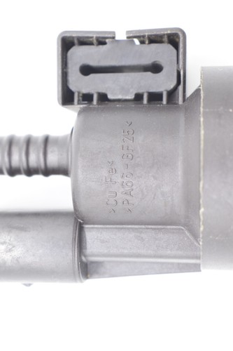 For VW Audi OEM Vapor Canister N80 Purge Valve 0280142431 06E906517A 0280142431 - Picture 2 of 9