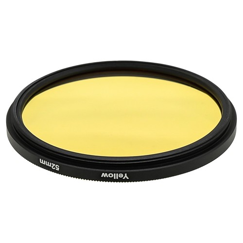 Universal Camera Lens Filter Part Warming Lens Filter 52/58/62/67/72/77mm - Picture 5 of 12