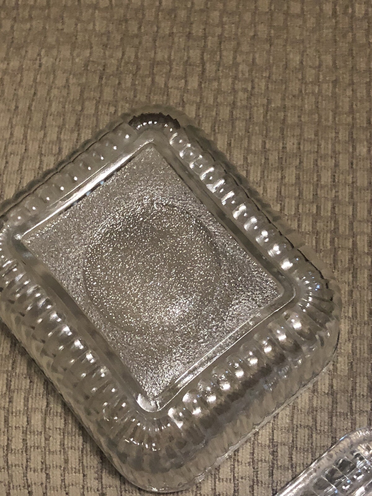 Picture 5 of 6