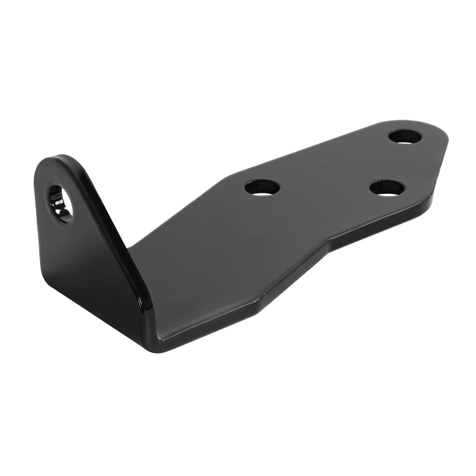 Transmission Torque Bracket Mount Kit For Honda Civic Acura Integra 92-01 1994 - Image 2 of 4
