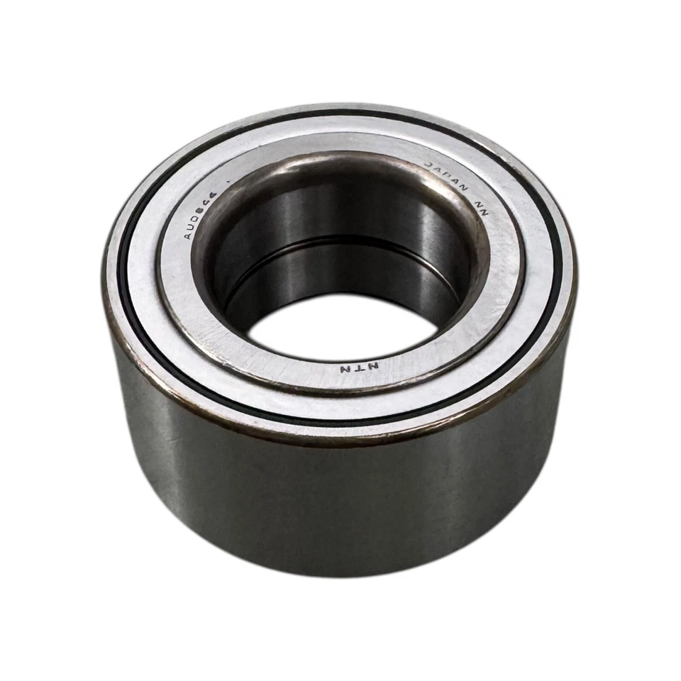 轮轴承 National 510021 适用于三菱 Lancer 三菱 Mirage 日产 — 第 4/4 张图片