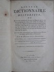 Foto 8 di 12