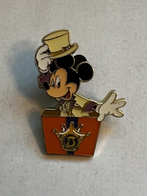 上海ディズニー　5周年　ピンセット 上海ディズニー 5周年 ピンセット 8b86f373e18ef6c56d3dd5f0617545