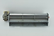 Genuine GE Built-In Oven, Cooling Fan  WB26X10022