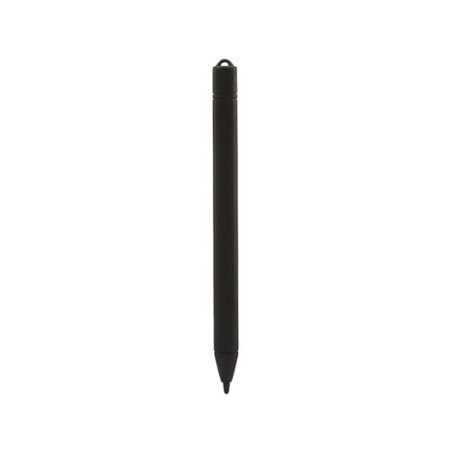 3x Replacement Stylus Pen for LCD Writing Tablet Black Plastic 4.8inch - Picture 3 of 9