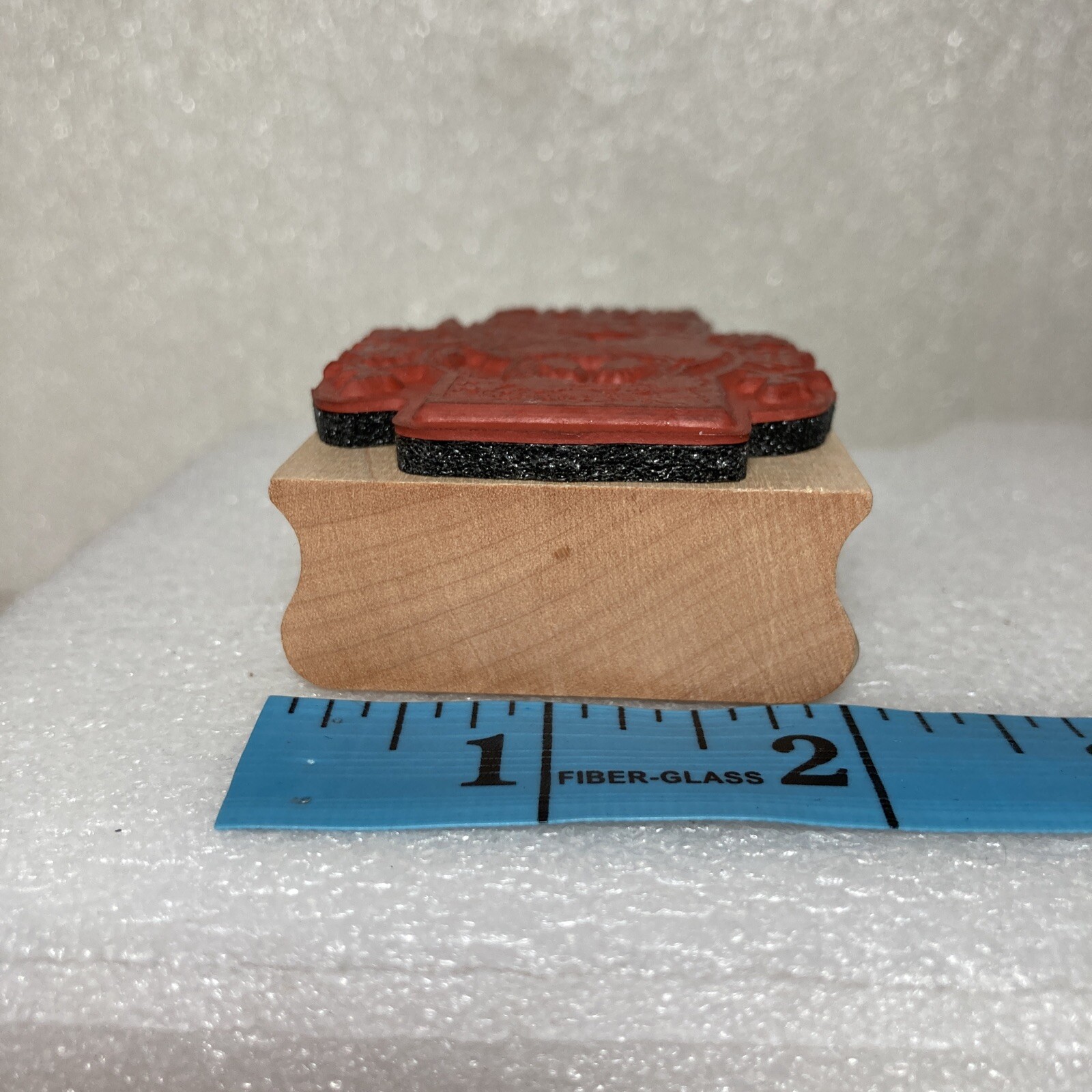Picture 8 of 8