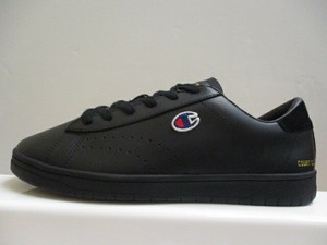 champion trainers mens