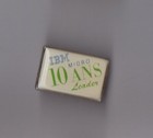 Bild 57 von 129
