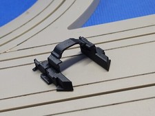 Mega G Plus Tyco Wide Pan Adapter Clip