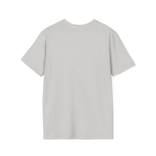Grand Seiko Sakura Cherry Blossom Tee Shirt - Picture 11 of 21