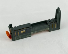 B&R X20BM11 X20 Busmodul, 24 VDC codiert, interne I/O-Versorgung