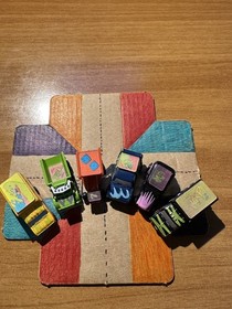 Micro Machines 