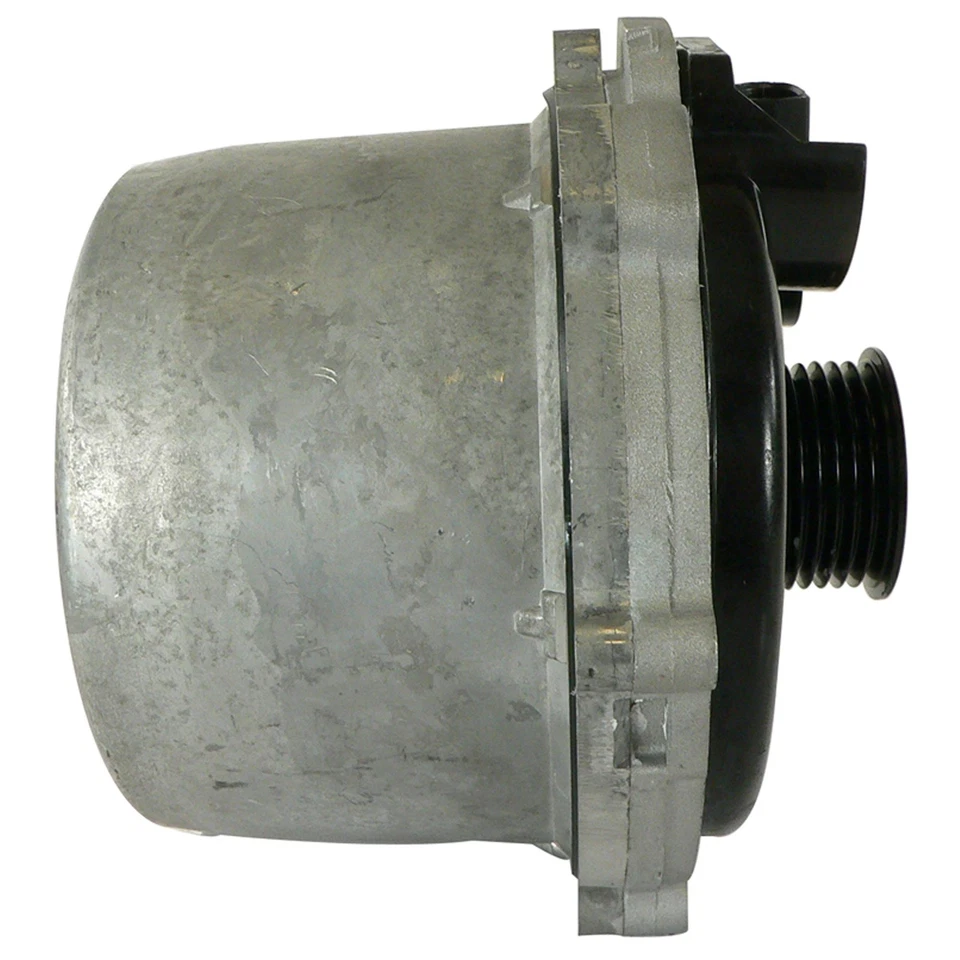 Alternator For BMW Water Cooled 740I 750IL X5 4.4L 5.4L 1999 2000; ABO0254 Foto 2 de 4