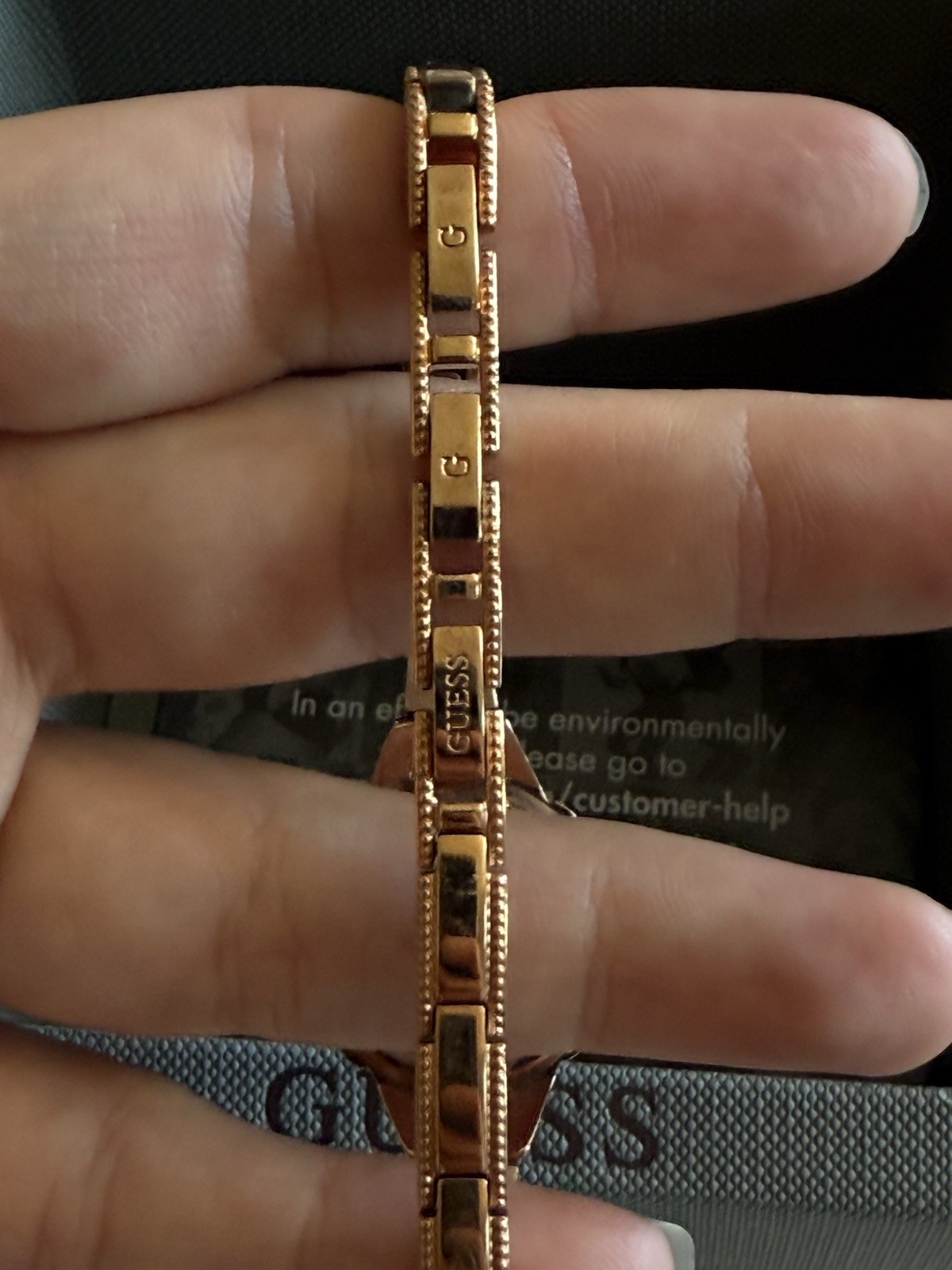 Picture 5 of 8