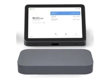 ASUS Google Meet GQE20A - video conferencing kit (GQE20A-B7143UN)