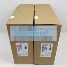 EVS9326-ESV100 NEW LENZE EVS9326ESV100 Frequency Inverter