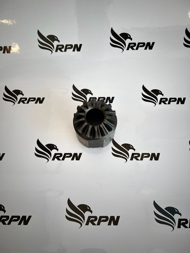 Renault Master Planetary Gear Left Z:14, 8200196615, PK5 PK6 - Picture 2 of 4