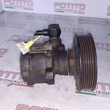 Pompe direction assistée Skoda FELICIA