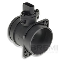 Bremi Luftmassenmesser 30402 12V FüR BMW 3Er E90 Touring E91 1Er E87 X3 E83 Z4