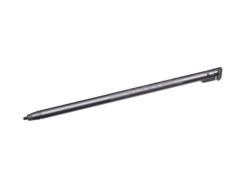 Acer NC238110A6 Original Stylus Pen - Bild 2 von 3