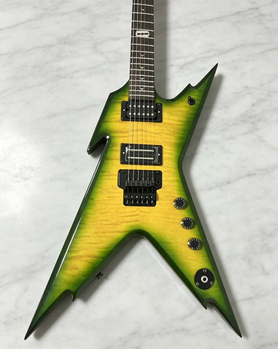 Dean Ml for sale | eBay