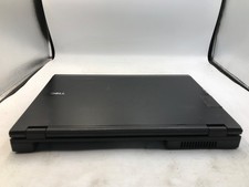 Dell Latitude E5500 for sale | eBay