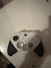 Xbox Elite Controller (check Description)