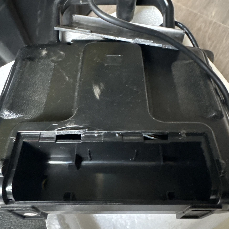 Great Planes RealFlight R/C Flight Simulator Basic w/ DVD ROM  - Image 3 of 4