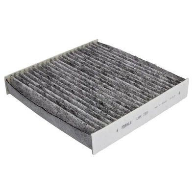 FILTER CABIN AIR B00UAPCCCE KNECHT LAK155 NEU - Bild 1 von 4