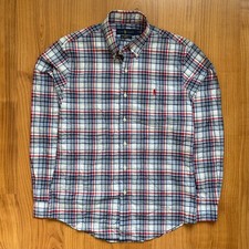 Polo Ralph Lauren camicia uomo