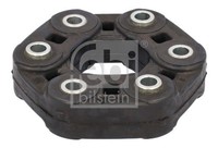 Vorne Und Hinten Febi Bilstein 107692 Gelenk, Gelenkwelle FüR Hyundai,Kia,Merced