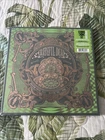 2026 grateful Dead Boston Music Hall Live LP ALBUM VINYL NEW RSD 1976 Box Set 5