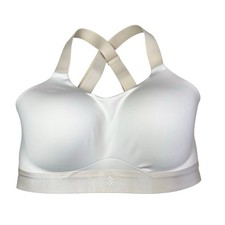 Thirdlove Kinetic Adjustable Sports Bra Size 32DDD