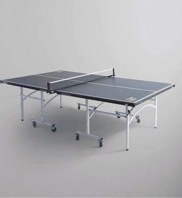 Brand NEW Kith Ping Pong Table - Rare