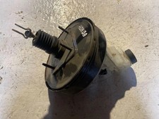 TOYOTA CELICA T23 Unterdruck-Bremskraftverstärker JKC2617 87402008 35009770