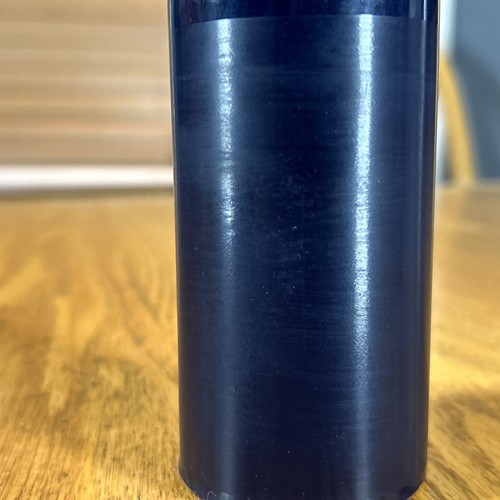 Edison Cylinder Record Whispering Hope 1518 Helen Clark & Young Untested - Picture 18 of 20