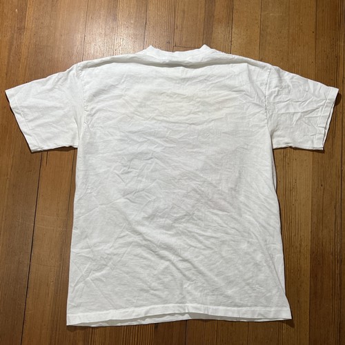 Camiseta De Colección Key West Arts Puntada Única Allsport XL Colores Geométricos Brillantes - Imagen 14 de 19