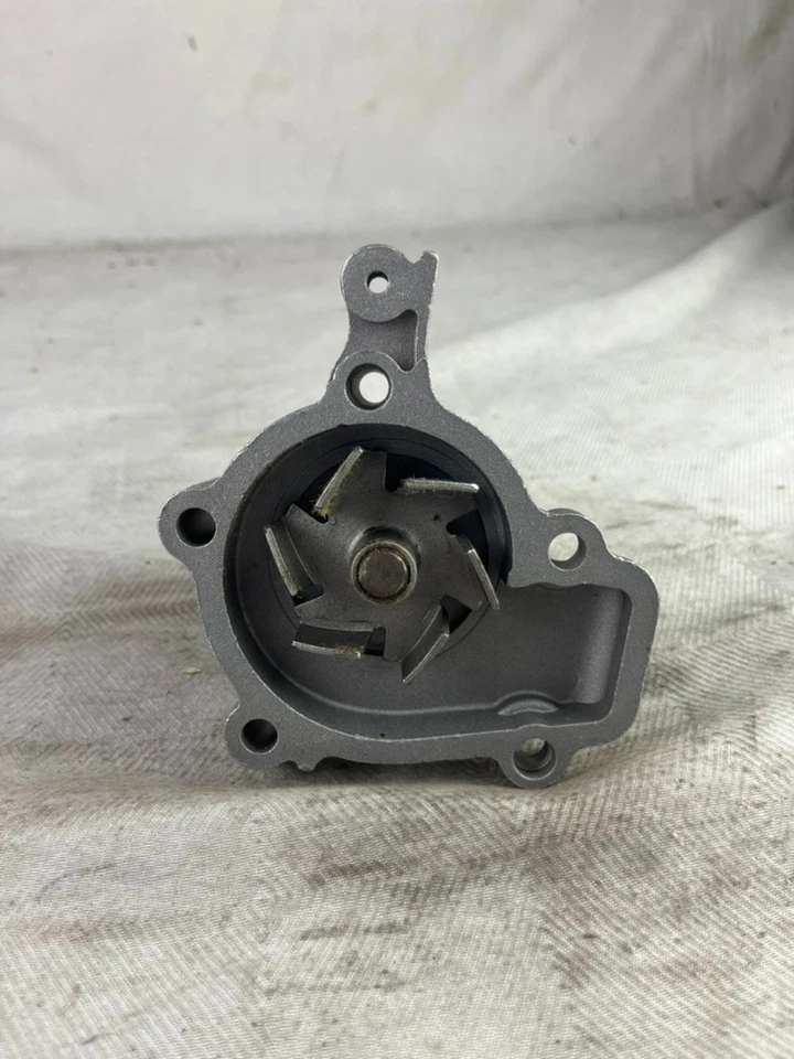 Driveworks 57-1576 Engine Water Pump Reman fits; Hyundai Elantra 2001-2012 Foto 4 de 4