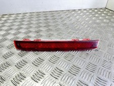 Ford Mondeo MK IV 2009 Dritte Bremsleuchte234 7S7113A601BE TRA66777