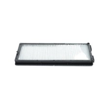 Filtre d'habitacle BMW 330