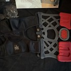 Picture 4 of 10