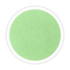 Mint Green Unity Sand 1.5 LB 22 oz Colored Sand for Wedding Vase Filler Craft