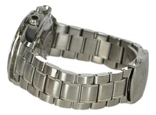 Omega Speedmaster Date 323.30.40.40.06.001 40 mm B&P Watch 2